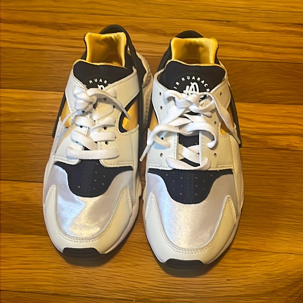 Nike Huarache